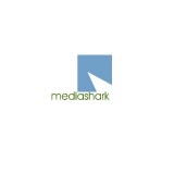 Mediashark Inc - Marketing in Portland