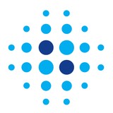 Insurance Lounge - Insurance in Medford
