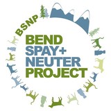 Bend Spay and Neuter Project - Veterinarians/Vets in Bend