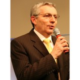 Agape Bible Church - Churches in Portland