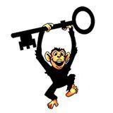 Locksmith Monkey - Keys & Locksmiths in Portland