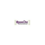 Radiant You Laser Skin Center - Medical Centers in Eugene