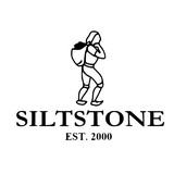 Siltstone Wines LLC - Wholesale in Dayton