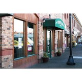 Broadway Saloon - Restaurants in Beaverton