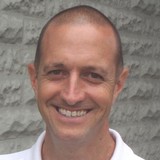 Michael D Munter - Marketing in Portland