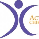 Active Living Chiropractic - Chiropractors in Beaverton