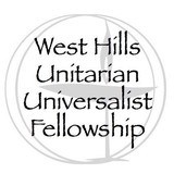 West Hills Unitarian Unvrslst - Churches in Portland