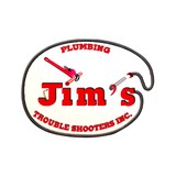 Jim's Plumbing Trouble - Plumbing in Dallas