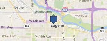 William R Turnbow Attorney location map