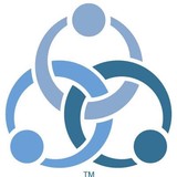 Mediate.com - Software Development in Eugene