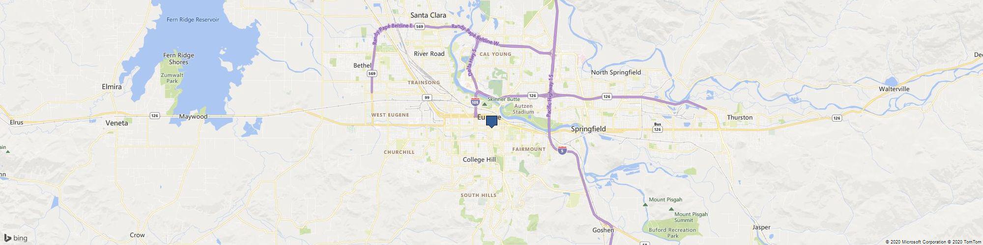 Mediate.com cover photo