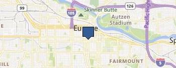 Mediate.com location map