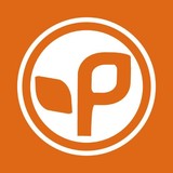 Pistil - Other in Hood River