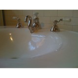 Brian's Plumbing Works - Plumbing in Gladstone