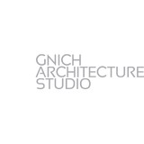 Gnich Architecture Studio LLC - Architects in Portland