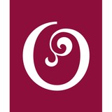 Oregon Wine Board - Marketing in Portland