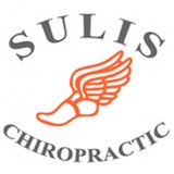 Sulis Chiropractic - Chiropractors in Portland
