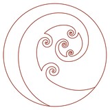 Koru Counseling And Consulting - Business Consulting in Portland