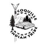 Coquille Indian Housing Auth - Other in Coos Bay