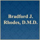 Rhodes Bradford DDS - Dentists in Portland