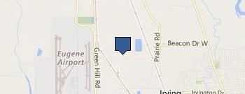 Doug's Plumbing Inc location map