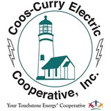 Coos-Curry Electric CO-OP Inc - Other in Gold Beach