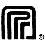 Rass Group LLC - Business Consulting in Portland