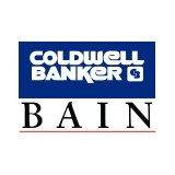 Coldwell Banker - Other in Wilsonville