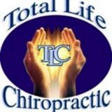 Scaraborough John L DC - Chiropractors in Bend
