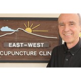 East-West Acupuncture Clinic - Acupuncture in Portland