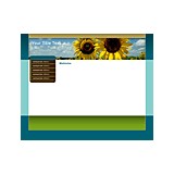 Feelsoalive Marketing Group - Marketing in Eugene