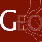 Geodesign, Inc - Business Consulting in Portland