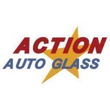 Real Mc Coy Locksmith - Keys & Locksmiths in Salem