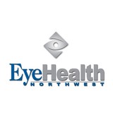 Eye Health Northwest - Other in Troutdale