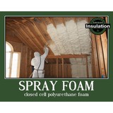 Southern Oregon Insulation - Insulation Services in Medford