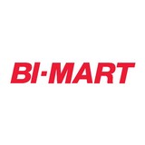 Bi-Mart - Home Security Systems in Madras