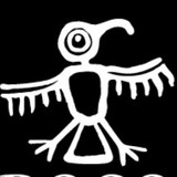 Stonebraker-Soles Inc - Other in Newberg