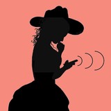 Friends Bulletin Corporation - Manufacturer in Portland