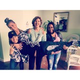 Ja Makin Me Tan Fairview - Other in Fairview