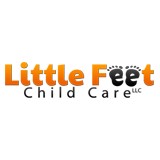 Little Feet Child Care Center - Child Care & Day Care in Portland