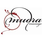 Mudra Massage - Massage Therapy in Portland