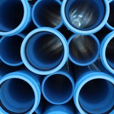 Pacific Pipeline Inc - Other in Central Point