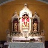 Saint Stanislaus Polish Catholic Church - Churches in Portland