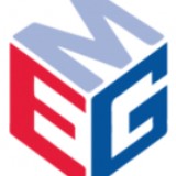 Enthusiast Media Group - Marketing in Portland