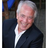 Charlton Marketing Inc - Advertising in Portland