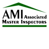 Leading Edge Home Inspections - Other in Newberg