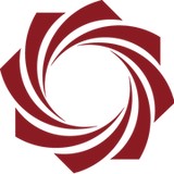 Sightline Applications LLC - Other in Hood River