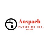 Anspach Plumbing Inc - Plumbing in Oregon City