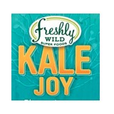 Freshly Wild Inc - Food & Related Products in Portland