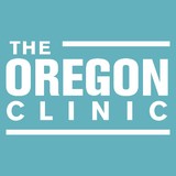 O'Hollaren Patrick S MD - Carpenters & Joiners in Portland